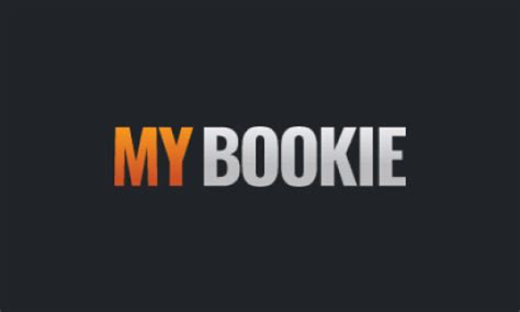 mcbookie review|is mybookie a scam.
